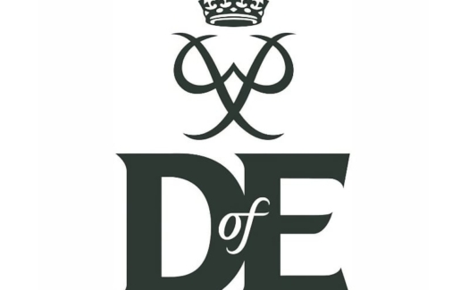 Duke of Edinburgh Volunteering Opportunity thumbnail