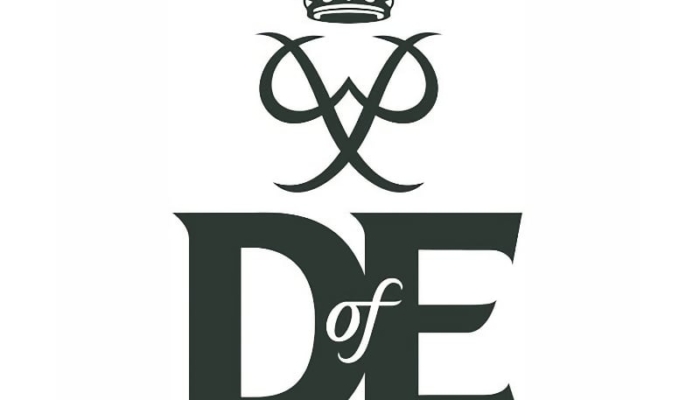 Duke of Edinburgh Volunteering Opportunity
