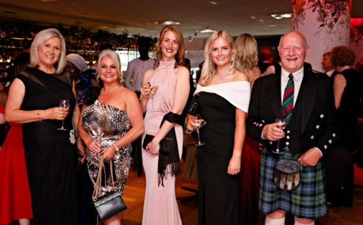 BCC Named Finalists for Charity of the Year! thumbnail