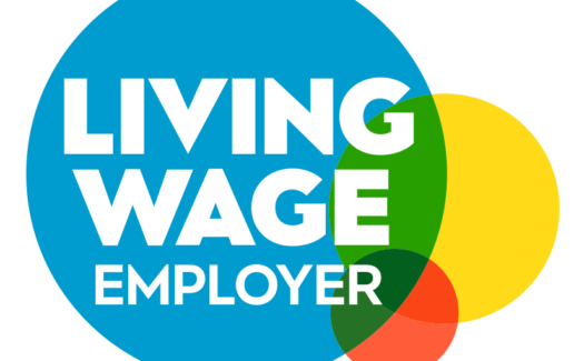 We’re Recruiting! thumbnail