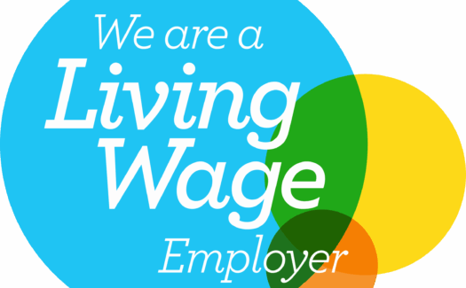 Our Commitment to Fair Work thumbnail