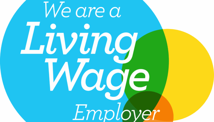 Our Commitment to Fair Work