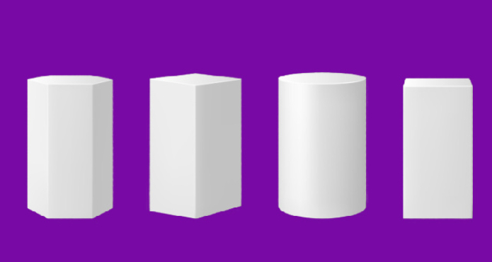 Product 5