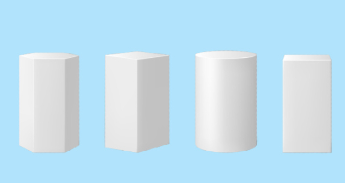 Product 2