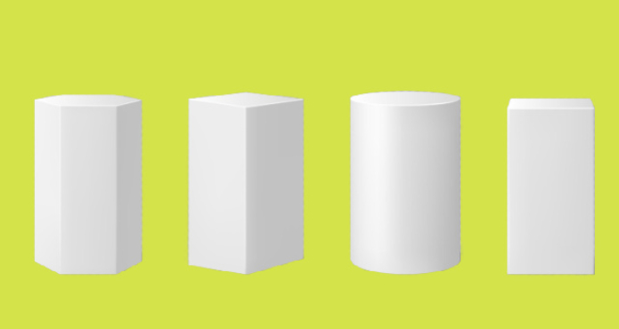 Product 4