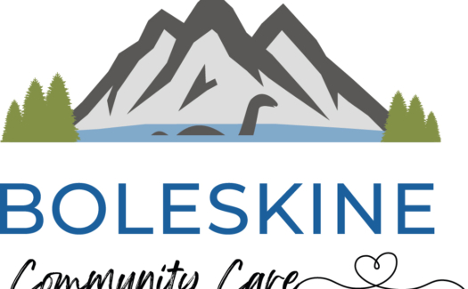 We’re Hiring – Cleaner wanted! thumbnail