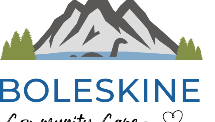 We’re Hiring – Cleaner wanted!
