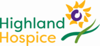 The clients logo